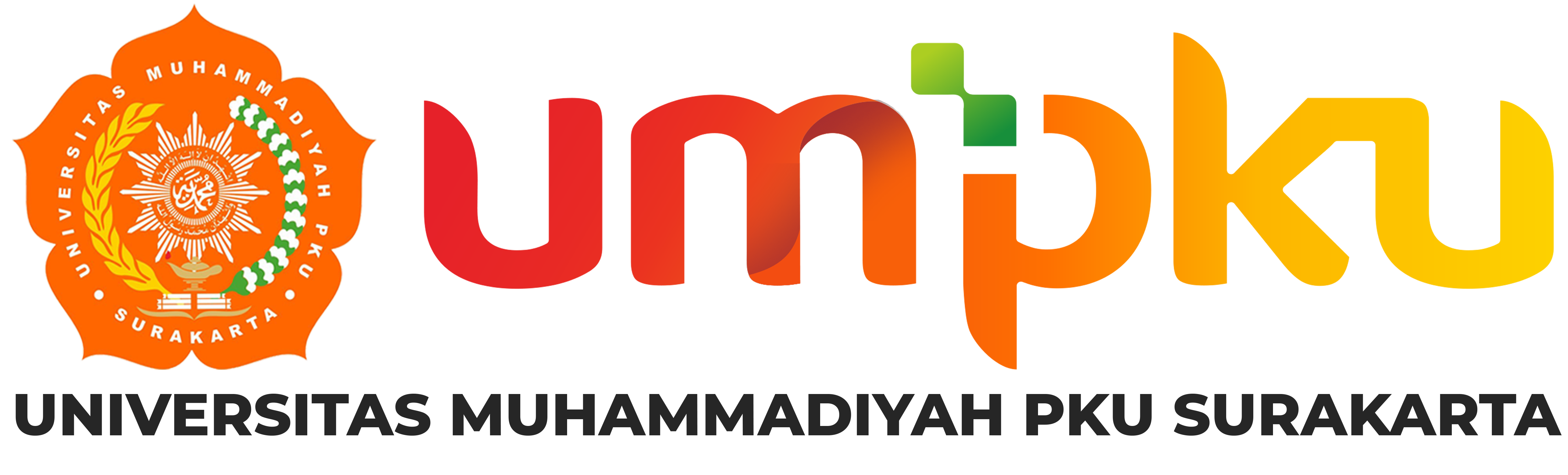 Universitas Muhammadiyah PKU Surakarta